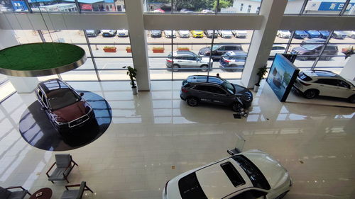 英菲尼迪的倒計(jì)時(shí)