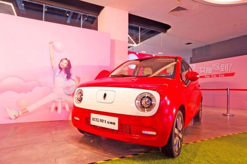 長(zhǎng)城汽車(chē)2019年業(yè)績(jī)發(fā)布 營(yíng)收962.11億元,海外大漲66.61