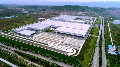 十萬，遠(yuǎn)不止是文章——探索汽車銷售的無限可能